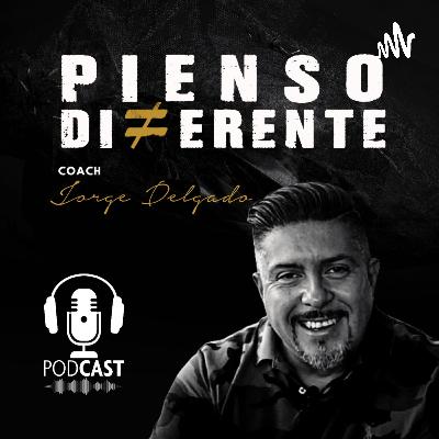 El Propósito de las Crisis y Como Capitalizarlas. El Propósito de las Crisis y Como Capitalizarlas.