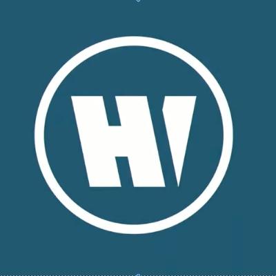 Be Like Andrew | Pastor Chris Ogden | Horizon West Church