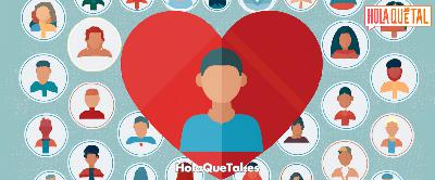 Clientes para siempre: Estrategias de inbound marketing para fidelización