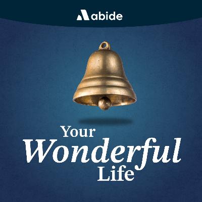 Your Wonderful Life