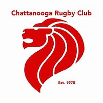 Chattanooga Rugby Club Fundraiser  9-30-25