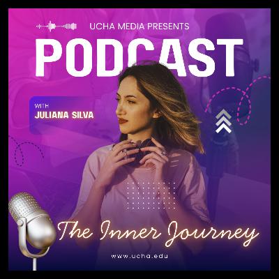 Personal Legend Exploration — Part Two of The Alchemist