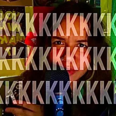 Assista a esse ASMR antes que o Y0utube exclu4