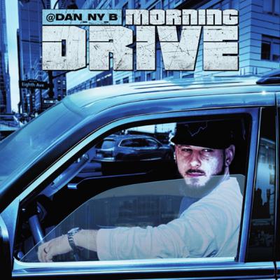 DBMD| NYK v DAL Postgame Analysis 3-10-22 DBMD| NYK v DAL Postgame Analysis 3-10-22