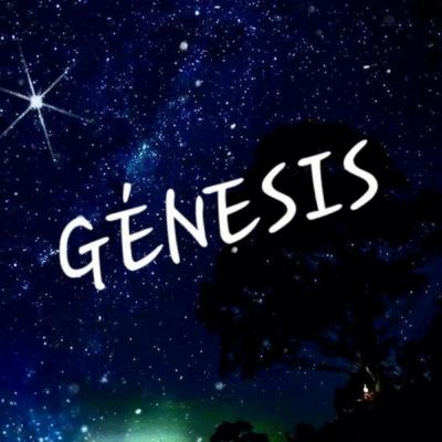 GÉNESIS 30