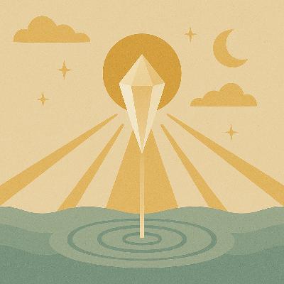 Meditación para enfocar la mente y aumentar la claridad (9 min)