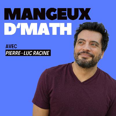 Questions et réponses #1!