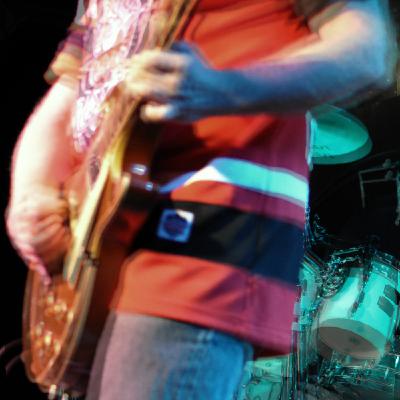 Independent Share Show 153 - 4-16-2020