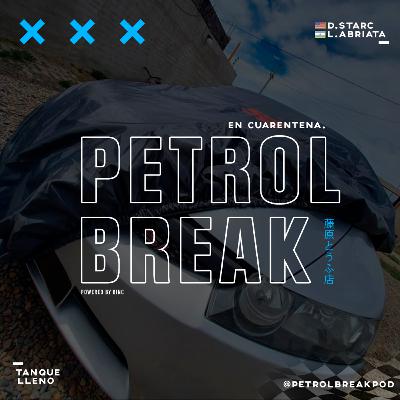 ¿NUEVOS IMPUESTOS A LOS AUTOS EN ARGENTINA?