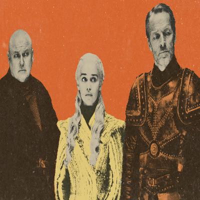 Larry Groce: From a 70s Top 10 Hit to NPR’s Mountain Stage Larry Groce: From a 70s Top 10 Hit to NPR’s Mountain Stage