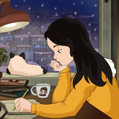 T2E1: Es facil conseguir trabajo en Argentina?