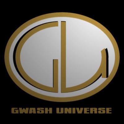 GWASH TALKS FLASH SPOILER REVIEW, DEADPOOL 3 SET PHOTOS, DAISY RIDLEY RETURN IN NEW STAR WARS, INDIANA JONES AND THE DIAL OF DESTINY MINI REVIEW GWASH TALKS FLASH SPOILER REVIEW, DEADPOOL 3 SET PHOTOS, DAISY RIDLEY RETURN IN NEW STAR WARS, INDIANA JONES AND THE DIAL OF DESTINY MINI REVIEW