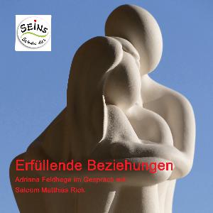 Erfüllende Beziehungen Teil 4