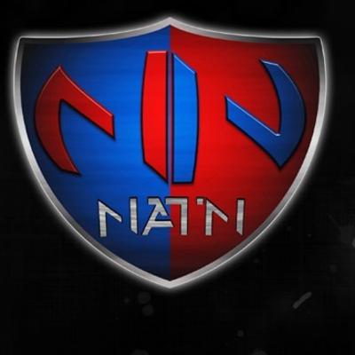 Nerd and the Noob Episode 52 | Marvel Ladies and Stargate