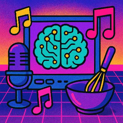 Die Songbackstube - Trailer