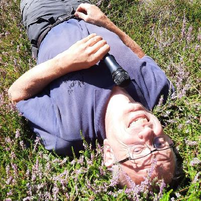 Lyngens hemmelighed - med Erling Atzen