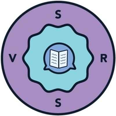 Episode 1: What's this book about anyway? Episode 1: What's this book about anyway?