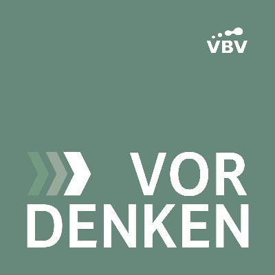 #14 | Tabuthema Pensionssystem – Wo bleibt der Mut zur Weiterentwicklung?