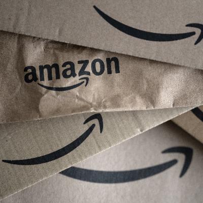 Amazon blocks North Korean IT applicants