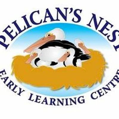 #Episode 21 Nature Based Pedagogy