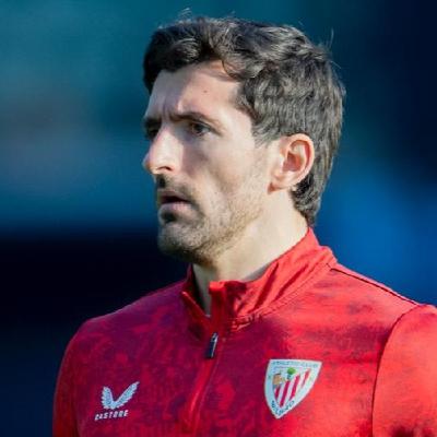 Directo MARCA Bilbao - La Tribuna del Athletic 16/12/2025