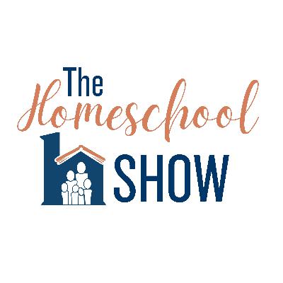 181 Second Generation Homeschooling, Coping When it’s Difficult, Thrive! Hotel Rooms