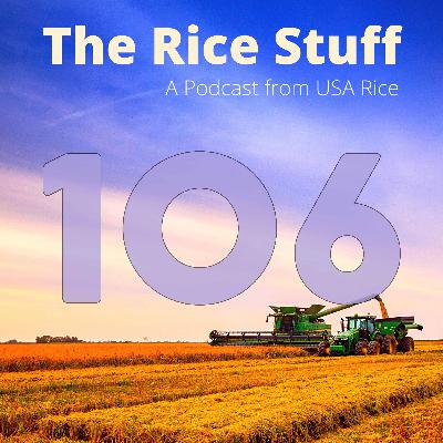 #106 New Year, New Dietary Guidelines