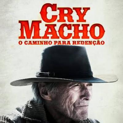 FILME | Cry Macho