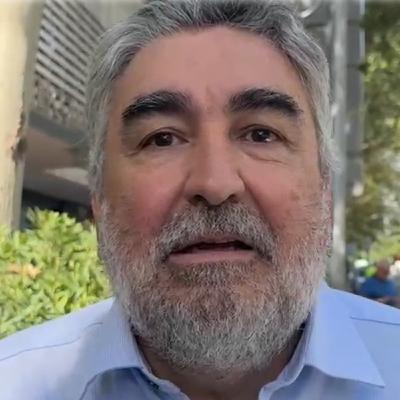 EL CHIRINGUITO DE JUGONES 13708