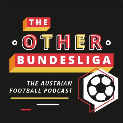 Extra Time: Austria Vienna's Stadium Sale comes Closer to Completion