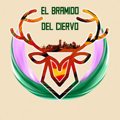 El Bramido del Ciervo. Episodio Once: El oeste nos viene bien. El Bramido del Ciervo. Episodio Once: El oeste nos viene bien.