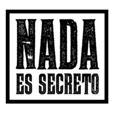 Episodio 1 | La incógnita detrás de la máscara Episodio 1 | La incógnita detrás de la máscara