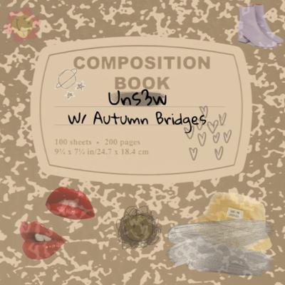 Mental Health Month: Suicide