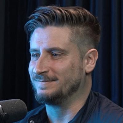 🎙RENATO LOBO @ViaTrolebusoficial: Segurança Gato | Tarifa Zero | Estação + Gay | Tarcísio de Freitas 🎙RENATO LOBO @ViaTrolebusoficial: Segurança Gato | Tarifa Zero | Estação + Gay | Tarcísio de Freitas