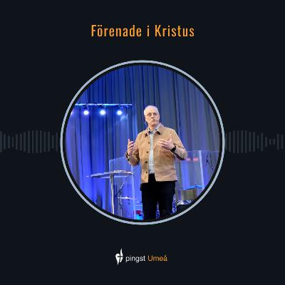 Förenade i Kristus