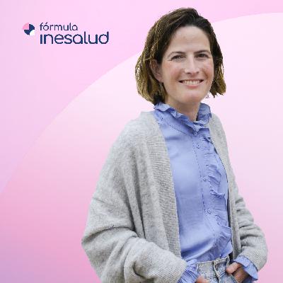 2x18 | Vivir con una Ostomía