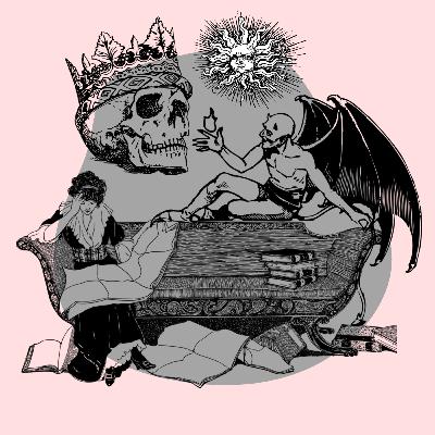 Ep. 22 - Eres pensamientos, energía y vibraciones: Eres dios y dios es tú. Ep. 22 - Eres pensamientos, energía y vibraciones: Eres dios y dios es tú.