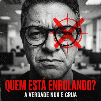 Como saber quem do time está só enrolando | Helio Azevedo