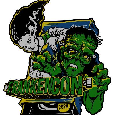 052 Frankencon Interviews! Subconscious Cruelty