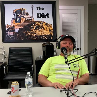 Episode 18: Brian ”Eatonville OG” Rath - No Regerts!