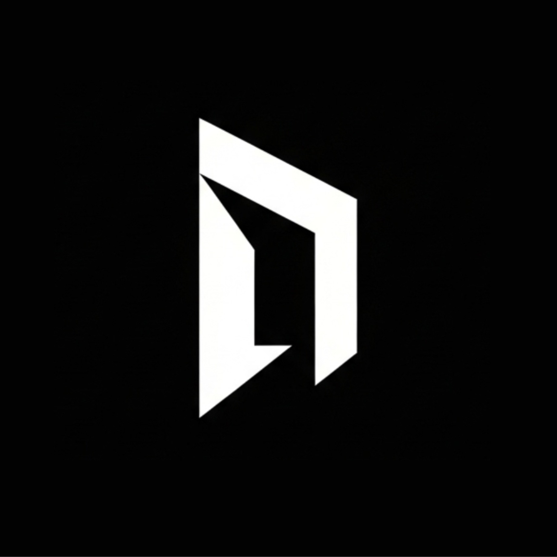 🎙 نقطه ورود - اپیزود ۳: چطور مثل یک حرفه‌ای Code Review کنیم؟ | ابزارهای AI برای توسعه‌دهندگان