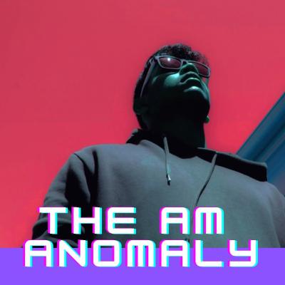 The AM Anomaly Episode #11: A short history of nearly everything, the UCAT, routines and more! The AM Anomaly Episode #11: A short history of nearly everything, the UCAT, routines and more!