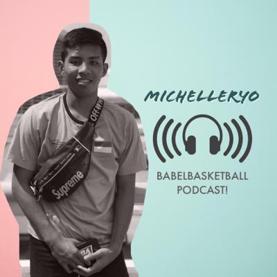 EPS 2 - Ft Michelleryo! Si Anak Pekerja Keras!