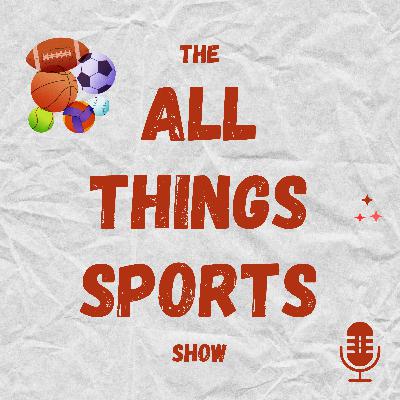 Ep 007-all things sports-Man City are treble winners, Novak the undisputed champion, WTC Final review and Transfer updates