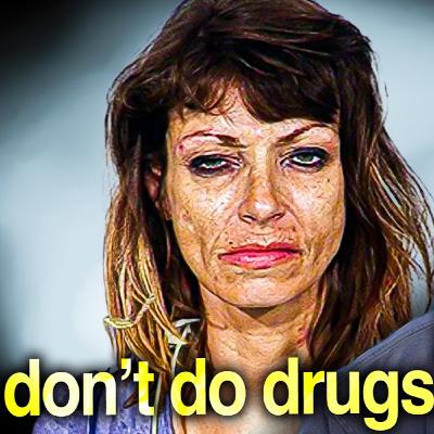 Everything You Think You Know About Addiction isn’t True…