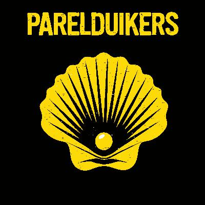Parelduikers – Brand aan de Beatrixstraat