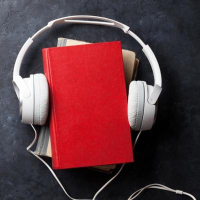 PODCAST NO MUERDEN