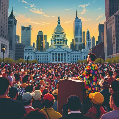 Unlock Hidden Opportunities: Matthew Lesko's Guide to Nonprofit Grants and Resources Unlock Hidden Opportunities: Matthew Lesko's Guide to Nonprofit Grants and Resources