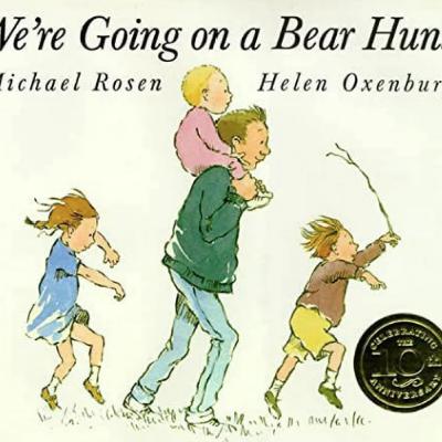 Canada Jewish Relocation Program & What's Really Killing Jewish Schools