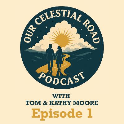 40 Years Ago Today My Friends Were Murdered: My Account of the Hofmann Bombings | Episode 1 40 Years Ago Today My Friends Were Murdered: My Account of the Hofmann Bombings | Episode 1